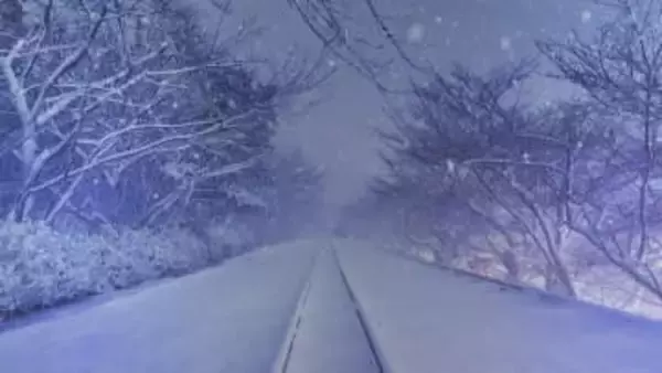 「夜空を見上げる楽しみを増やして」人気の星空写真家KAGAYAさんの展覧会 新年1月2日から開催へ　新潟市中央区