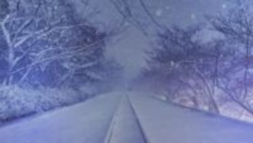 「夜空を見上げる楽しみを増やして」人気の星空写真家KAGAYAさんの展覧会 新年1月2日から開催へ　新潟市中央区