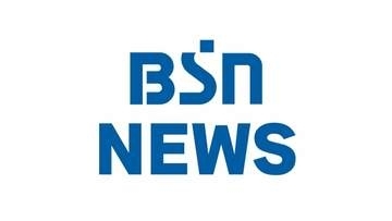 灯籠とアーケードの柱の間に挟まれ10代男性が意識不明に　水原まつりの『ザ・灯籠来舞』　新潟・阿賀野市