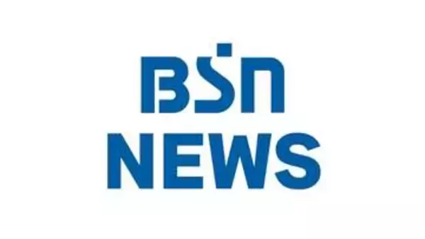 灯籠とアーケードの柱の間に挟まれ10代男性が意識不明に　水原まつりの『ザ・灯籠来舞』　新潟・阿賀野市