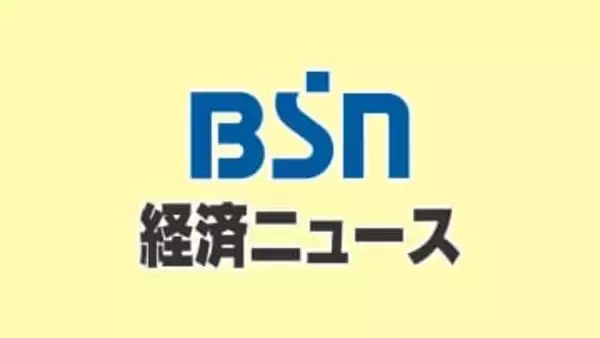 JR新潟駅などでも営業　タクシー会社「さくら交通」が事業停止 自己破産申請へ　新潟市東区