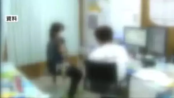 引続き『インフルエンザ警報』学校や児童福祉施設での“集団発生”続く　新潟県内全域