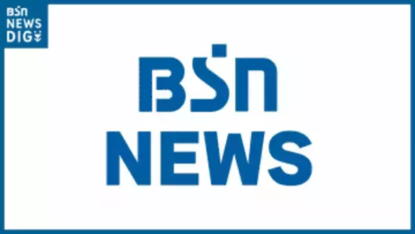 「迷ってしまった」　スキー場コース外滑走のスノーボーダー救助相次ぐ　東京の30代男性と中国籍の親子2人　新潟・妙高市