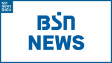 「迷ってしまった」　スキー場コース外滑走のスノーボーダー救助相次ぐ　東京の30代男性と中国籍の親子2人　新潟・妙高市