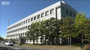 企業への『ボイスフィッシング』詐欺か？取引先の金融機関からの自動音声で約1億9000万円被害　新潟県内