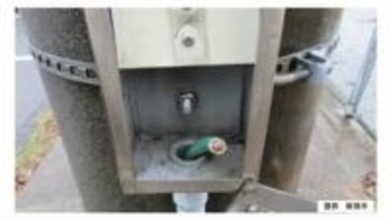 避雷導線の盗難被害相次ぐ新潟市　西蒲区で新たに9件の被害確認