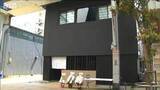 「みなと町の歴史感じる繁華街 古町を体感　5月30日素泊まり新施設オープン　プライベートサウナ付きの部屋も　新潟」の画像1