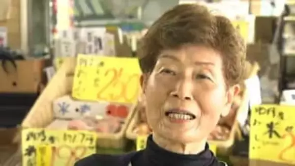 なんと！県産ネギが7本入って98円!!! “安さの秘密”に『新潟ならではの理由』青果店に聞く「今お買い得なお野菜」は？