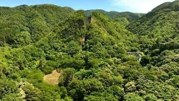 世界遺産『佐渡島の金山』“歴史”の説明や展示が十分でないとする勧告案を19日から審議　ユネスコ世界遺産委員会