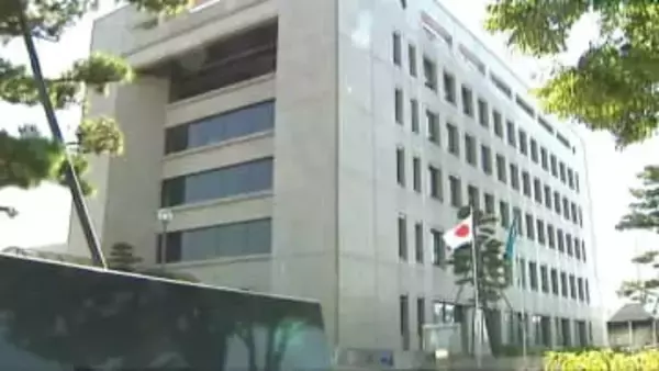 【新潟県見附市で約660世帯が断水】ポンプ故障が原因、復旧めど立たず　9日朝から給水再開、小学校は通常通り