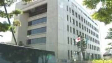 【新潟県見附市で約660世帯が断水】ポンプ故障が原因、復旧めど立たず　9日朝から給水再開、小学校は通常通り