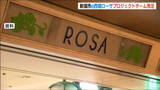 「「問題の先送りを繰り返してきた」9億円の“債権放棄”を反省し『旧西堀ローサ』のプロジェクトチーム発足へ　新潟市」の画像1