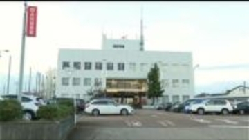 またニセ警察官らによる特殊詐欺事件　50代女性が山口警察署の刑事らをかたる男らに471万5000円をだまし取られる被害　新潟・長岡市
