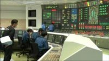 東京電力 柏崎刈羽原発6号機の「30年超運転」申請に30か所の誤り　期限の11月7日までに認可なければ運転不可能に