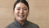 「女子ゴルフ・高橋彩華(27・新潟市出身)が今季2勝目！　KKT杯バンテリンレディス優勝、6月の全米女子オープン出場へ前進」の画像1