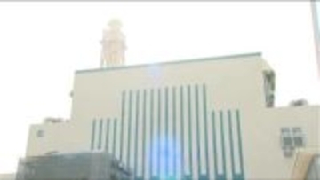 東京電力は1月20日の再稼働を軸に調整【柏崎刈羽原発】県議会常任委員会で関連予算が可決　新潟県