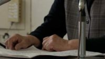 「フルネームで呼ばれた瞬間、全部信じた」あと少しで“ニセ警察官詐欺”被害に… 800万円を用意した70代女性の告白