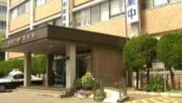買取専門店への強盗未遂事件で新たな逮捕者　実行役を募集か　33歳男を逮捕　新潟市中央区