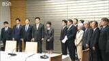 「拉致被害者家族会　高市総理と面会「拉致問題の解決は自身に課せられた使命」」の画像1
