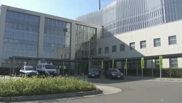 「身に覚えのない引き落としが…」知人のキャッシュカードを不正入手し現金計12万円引き出した疑い　38歳の会社員を逮捕　新潟・上越市