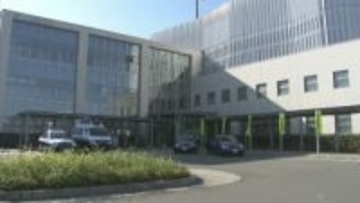 「身に覚えのない引き落としが…」知人のキャッシュカードを不正入手し現金計12万円引き出した疑い　38歳の会社員を逮捕　新潟・上越市