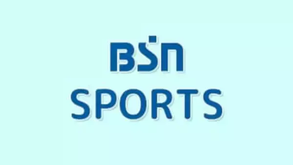 劇的直接FKで追いついた開志JSC　鹿島学園にPK戦で惜しくも敗れ準々決勝進出逃す【 全日本高校女子サッカー選手権・3回戦 】
