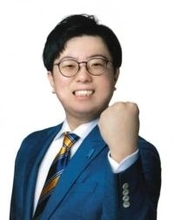 【衆院選】国民民主が新潟4区でIT企業経営の男性(27)を擁立　新潟・長岡市出身