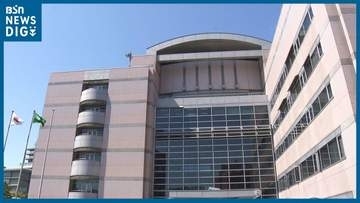 生カキと生ビールの居酒屋で『ノロウイルス』心当たりの方は保健所へ連絡を　新潟市