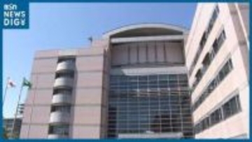 生カキと生ビールの居酒屋で『ノロウイルス』心当たりの方は保健所へ連絡を　新潟市