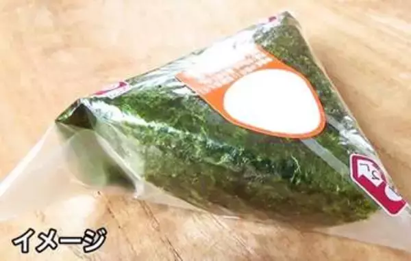 「腹が減っていた…」会計せずにコンビニ店内で“おにぎり食べ栄養ドリンク飲む”　393円相当の万引き容疑　60歳無職の男を逮捕　新潟・中央区