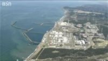 【柏崎刈羽原発 再稼働】知事の地元同意に「大変重いご決断 深く敬意を表したい」新潟経済同友会