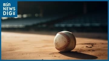 「決勝は新潟同士で」初出場の帝京長岡は東北（宮城県）と、12年ぶり出場の日本文理は21世紀枠・高知農業（高知県）と対戦【センバツ2026】