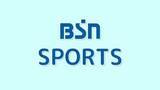 「BSN高校剣道選手権大会が開幕　全国切符かけ高校剣士たちが熱戦　新潟県」の画像1