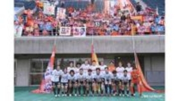 江﨑杏那のループシュートが決勝点　アルビレックス新潟レディース　ちふれASエルフェン埼玉に2対1で競り勝つ【SOMPO WEリーグ】