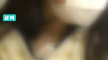 前週と比べ倍以上に　インフルエンザの報告数が急増　マスク着用や手洗い励行など「基本的な感染対策」を　新潟県