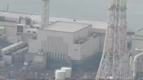 高市早苗総理にも“視察”要望【東京電力 柏崎刈羽原発】『再稼働』を伝達「安全対策を発信して欲しい」新潟県 花角英世知事