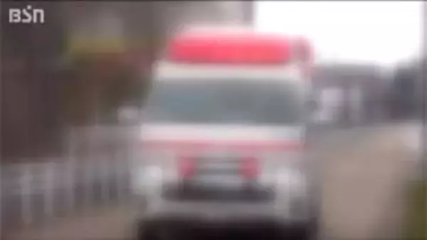 6人が救急搬送 年末年始の『餅の事故』1人は死亡　新潟県内