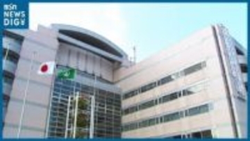 生徒に「かわいい」など 教職員の“不適切言動”は10件　新潟市教育委員会