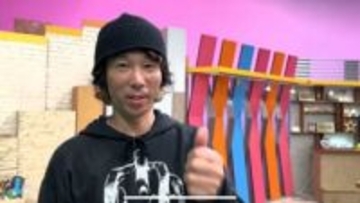 「やっとですね」【Hi-STANDARD】難波章浩「ラーメン屋ではなくバンドもやっていたんですよ」ふるさと新潟から始まる“再始動”全国アリーナツアー