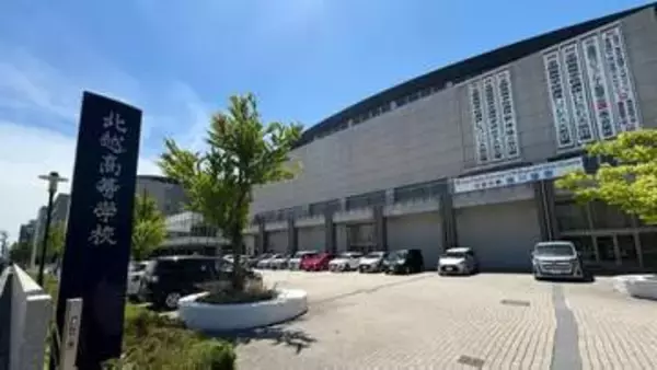 「痛恨の極み」【磐越道バス事故】男子ソフトテニス部員1人 車外に投げ出され死亡　新潟県内屈指の強豪 北越高校