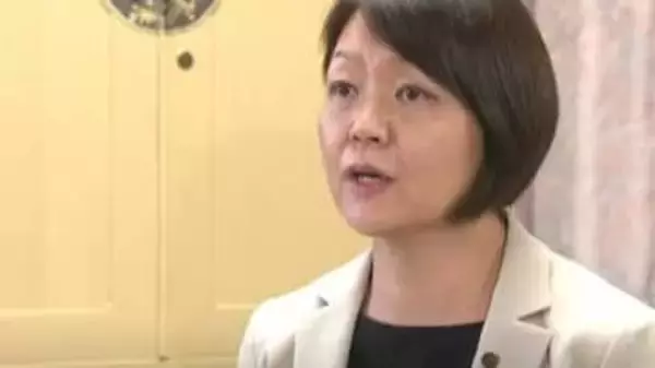 『急性大動脈解離』と診断 藤田明美市長がドクターヘリで緊急搬送 市議会の本会議中に体調不良を訴える　新潟県加茂市