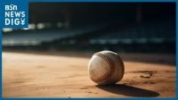 「決勝を新潟同士で戦っていきたい」日本文理は高知農業と 帝京長岡は東北と“初戦”【センバツ甲子園】