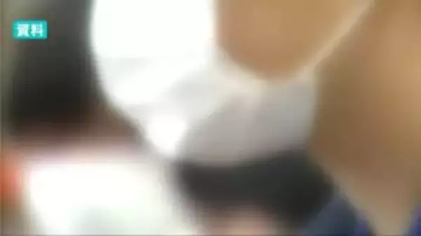 【インフルエンザ警報】を解除　２週続けて感染者数が“収束基準”を下回るも引き続き基本的感染対策の徹底を　新潟県