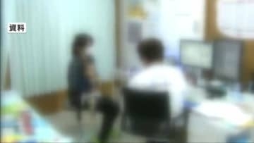 依然として高い水準【インフルエンザ】幼児～中学生を中心に感染多い状況　新潟県内