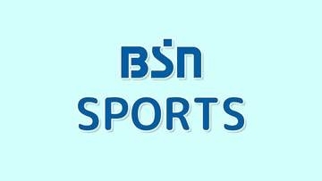 新潟出身・JRA小林美駒騎手(21)が函館記念で重賞初制覇！ ファウストラーゼンで豪快まくり　“新潟初”の女性騎手が快挙