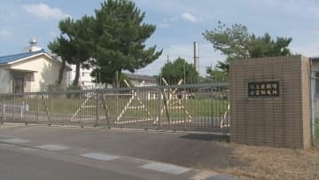 「個人的な悩みと業務への不満があった」陸上自衛隊3等陸曹が行方不明に…2週間後に発見・保護　停職13日の懲戒処分　依願退職の意向