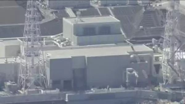 「説明プロセスを白紙撤回するよう求めます」経済産業省が中国電力に口頭指導…鳥取県が抗議していたプルサーマル発電計画をめぐり　島根原発2号機