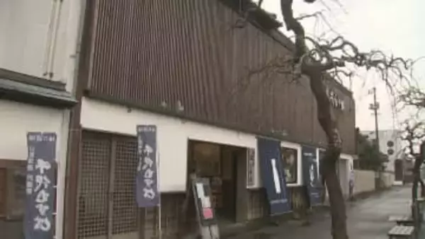 鳥取・島根で最大震度5強…地震発生から1週間　酒瓶が大量に割れる被害に遭った酒造会社に、国内外から支援の輪広がる