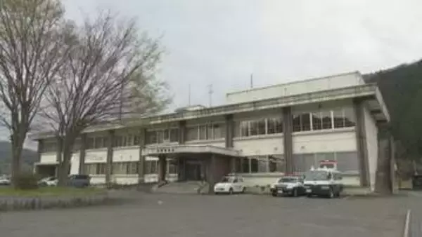 「お前の家族全員まじ消したろうか」交際相手の50代女性にメッセージ送信…会社員の男(28)を逮捕　「脅すつもりはありませんでした」と否認