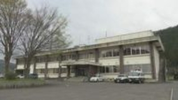 「お前の家族全員まじ消したろうか」交際相手の50代女性にメッセージ送信…会社員の男(28)を逮捕　「脅すつもりはありませんでした」と否認